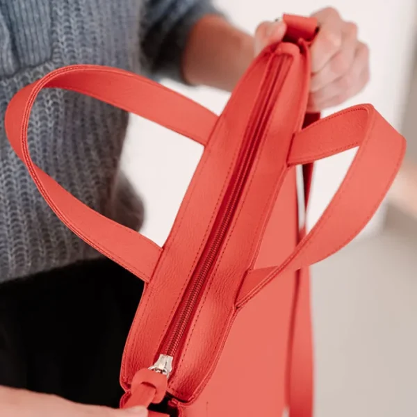 Bag, Day Dreamer,<Keecie Online