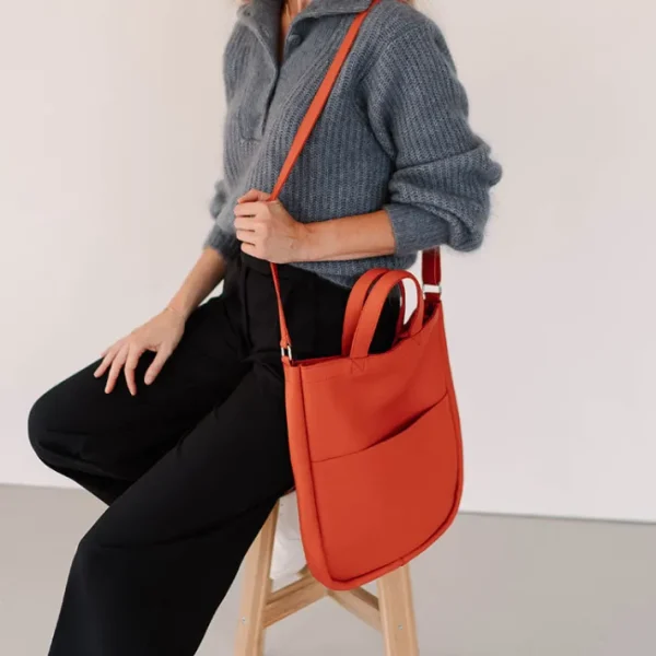 Bag, Day Dreamer,<Keecie Online