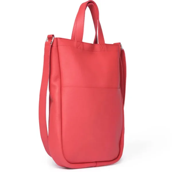 Bag, Day Dreamer,<Keecie Online