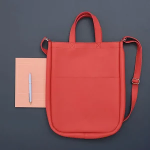 Bag, Day Dreamer,<Keecie Online