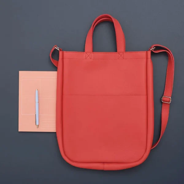 Bag, Day Dreamer,<Keecie Online