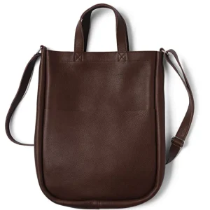 Bag, Day Dreamer,<Keecie Sale
