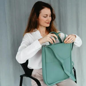 Bag, Day Dreamer,<Keecie Sale