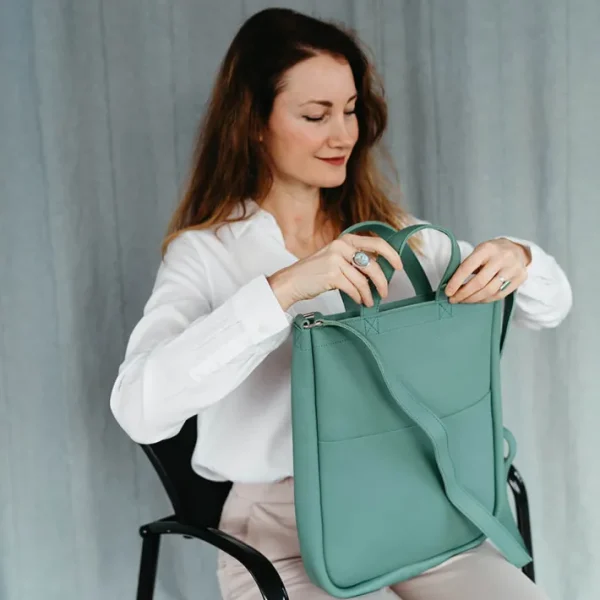 Bag, Day Dreamer,<Keecie Sale
