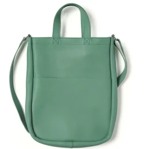 Bag, Day Dreamer,<Keecie Sale