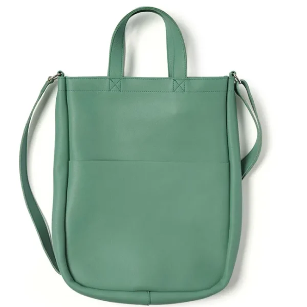 Bag, Day Dreamer,<Keecie Sale