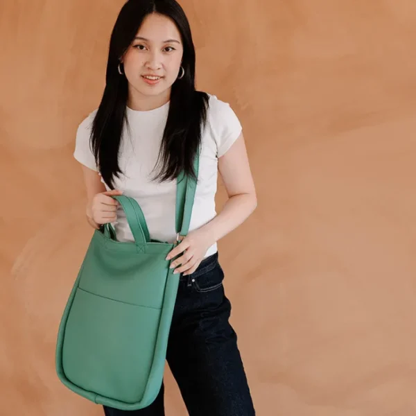 Bag, Day Dreamer,<Keecie Sale