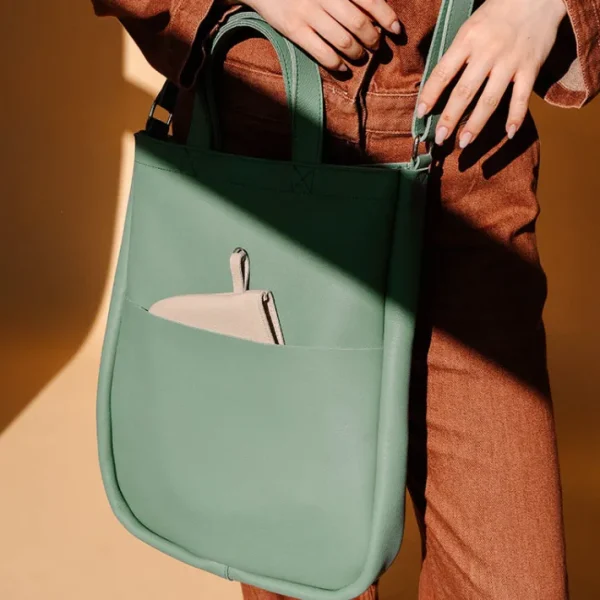 Bag, Day Dreamer,<Keecie Sale