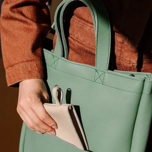 Bag, Day Dreamer,<Keecie Sale