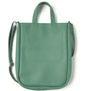 Bag, Day Dreamer,<Keecie Sale