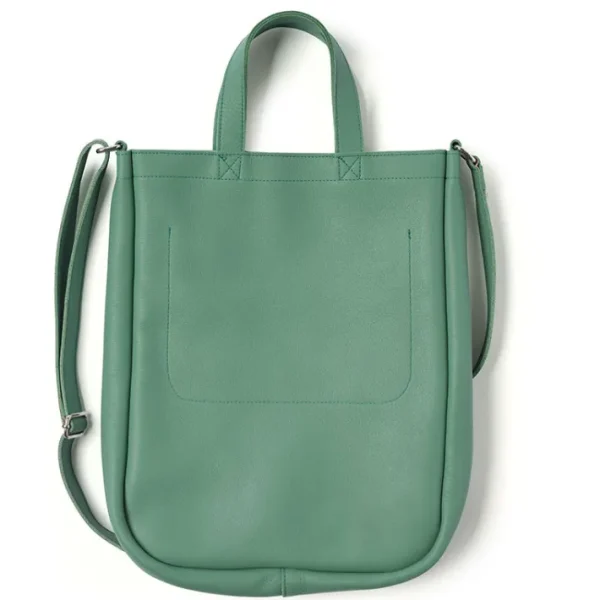 Bag, Day Dreamer,<Keecie Sale