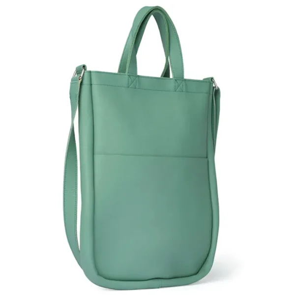 Bag, Day Dreamer,<Keecie Sale