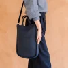 Bag, Day Dreamer,<Keecie Outlet
