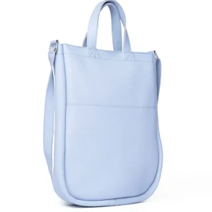 Bag, Day Dreamer,<Keecie New