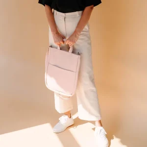 Bag, Day Dreamer,<Keecie Best