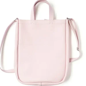 Bag, Day Dreamer,<Keecie Best