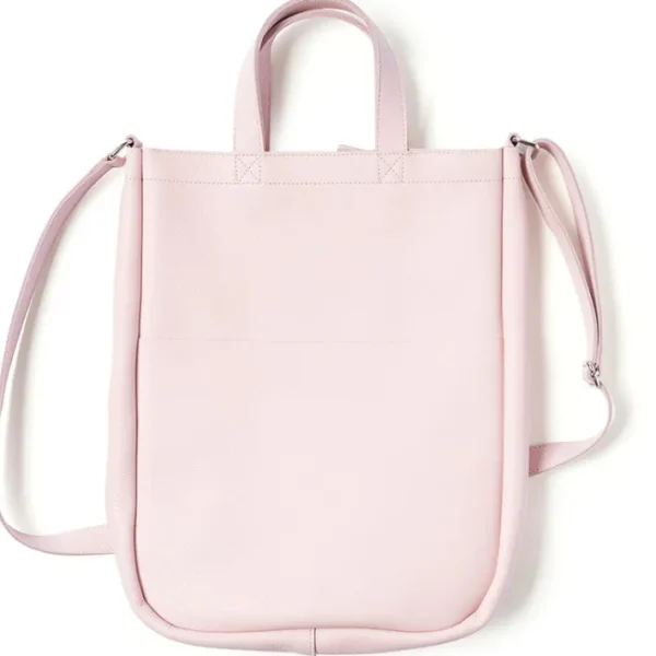 Bag, Day Dreamer,<Keecie Best