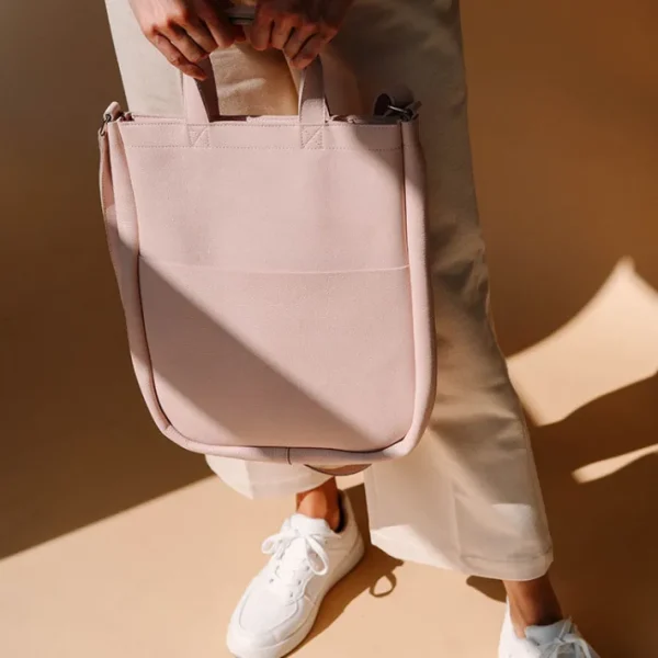 Bag, Day Dreamer,<Keecie Best