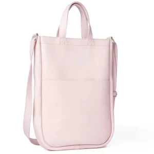 Bag, Day Dreamer,<Keecie Best