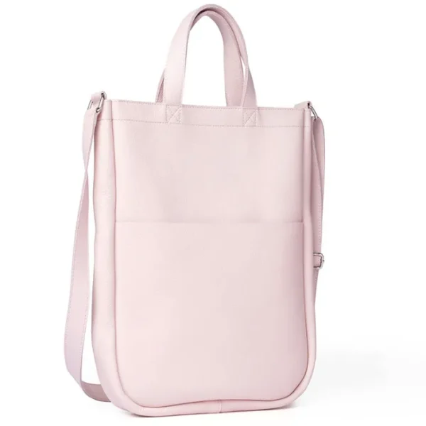 Bag, Day Dreamer,<Keecie Best