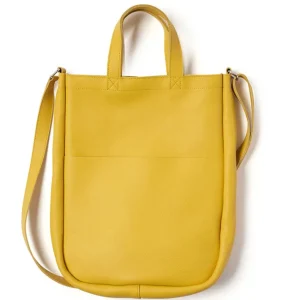 Bag, Day Dreamer,<Keecie Hot