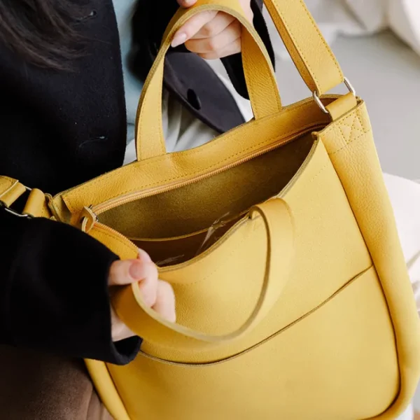 Bag, Day Dreamer,<Keecie Hot