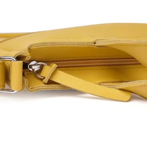 Bag, Day Dreamer,<Keecie Hot