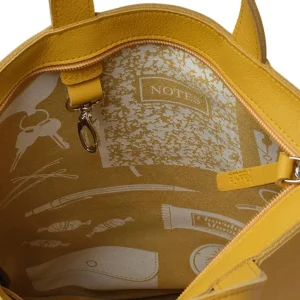 Bag, Day Dreamer,<Keecie Hot