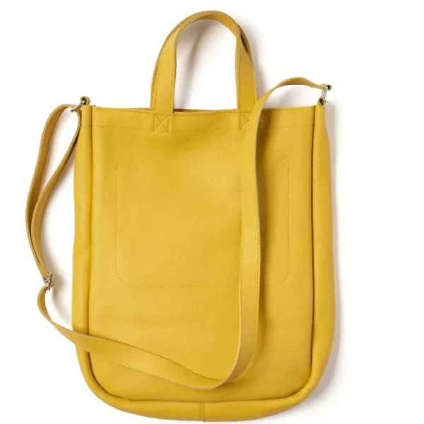 Bag, Day Dreamer,<Keecie Hot