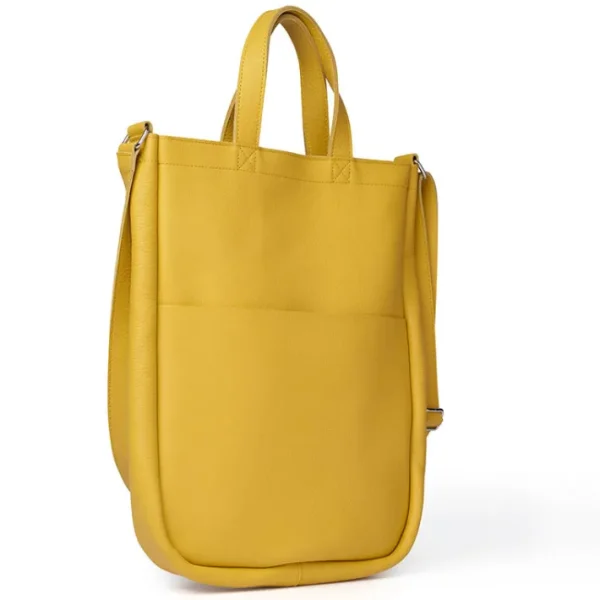 Bag, Day Dreamer,<Keecie Hot
