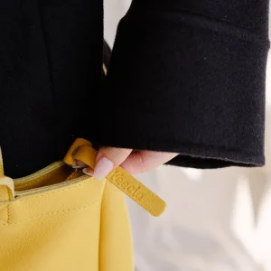 Bag, Day Dreamer,<Keecie Hot