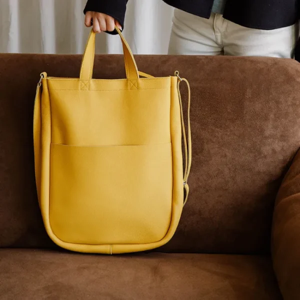 Bag, Day Dreamer,<Keecie Hot