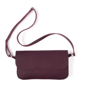 Bag, Double Up,<Keecie Sale