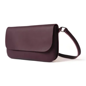 Bag, Double Up,<Keecie Sale