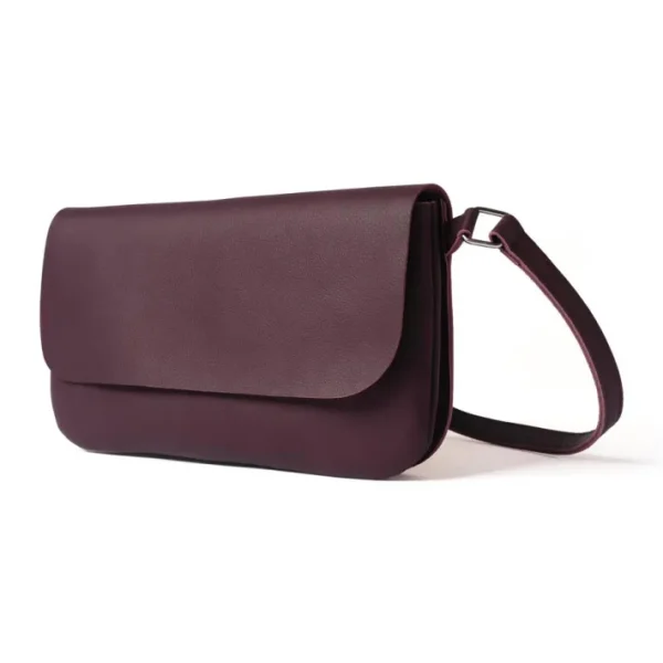 Bag, Double Up,<Keecie Sale