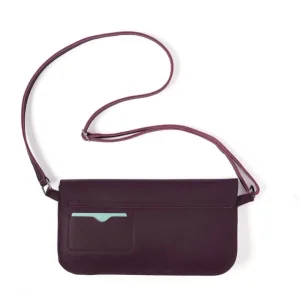 Bag, Double Up,<Keecie Sale