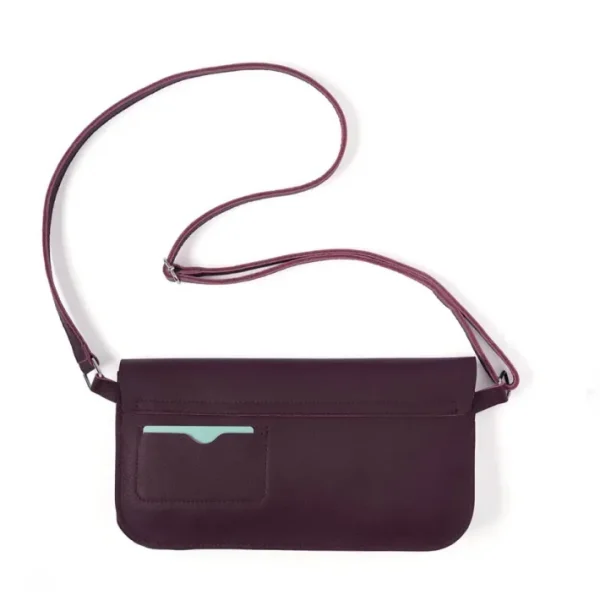 Bag, Double Up,<Keecie Sale