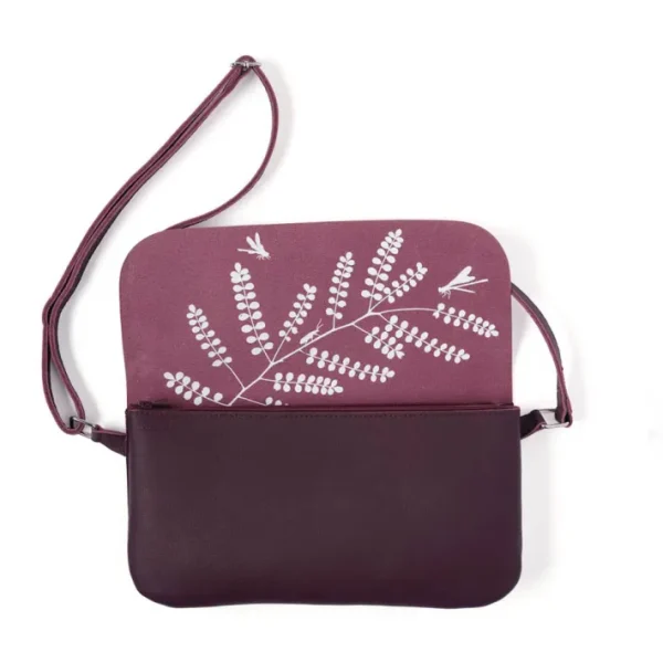 Bag, Double Up,<Keecie Sale