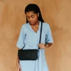 Bag, Double Up,<Keecie Sale