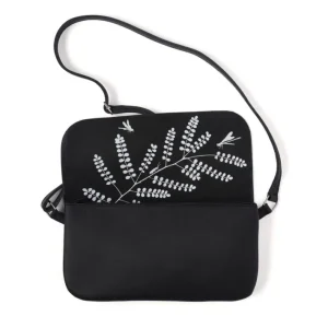 Bag, Double Up,<Keecie Sale