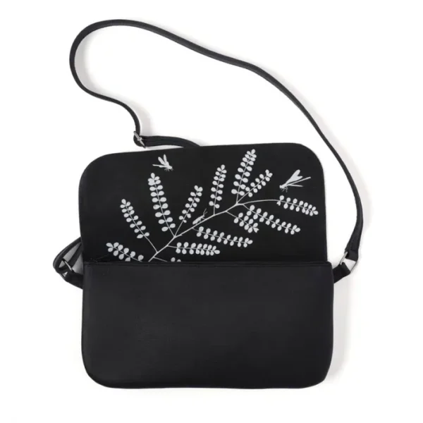 Bag, Double Up,<Keecie Sale