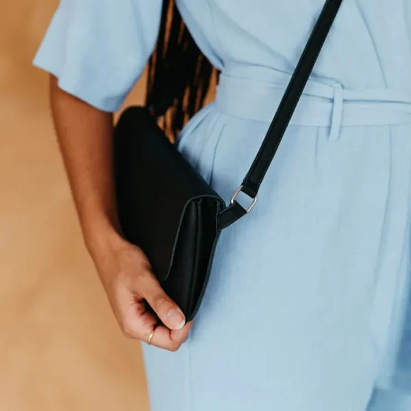 Bag, Double Up,<Keecie Sale