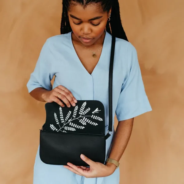 Bag, Double Up,<Keecie Sale