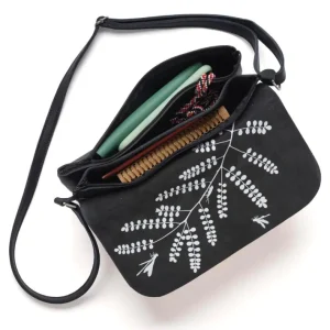 Bag, Double Up,<Keecie Sale