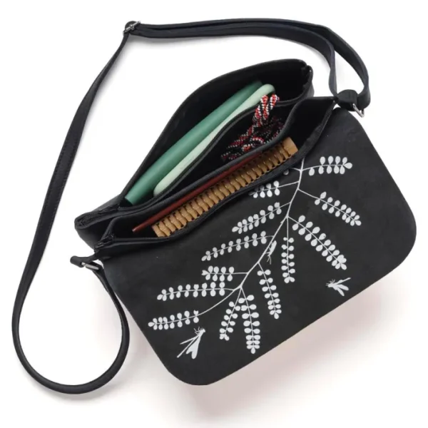 Bag, Double Up,<Keecie Sale