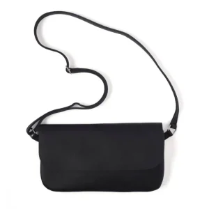 Bag, Double Up,<Keecie Sale