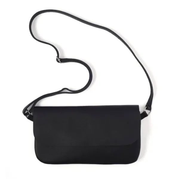 Bag, Double Up,<Keecie Sale