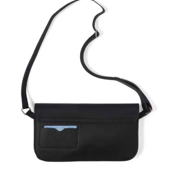 Bag, Double Up,<Keecie Sale