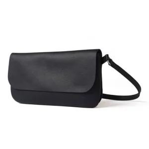 Bag, Double Up,<Keecie Sale