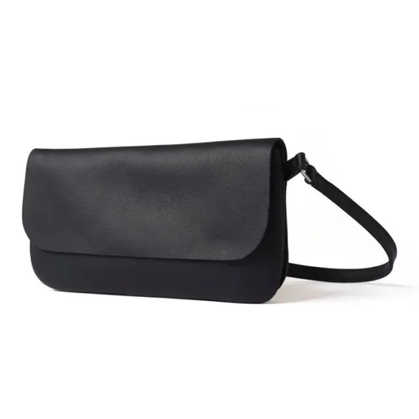 Bag, Double Up,<Keecie Sale